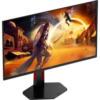 AOC Q27G4ZDR монитор, 27