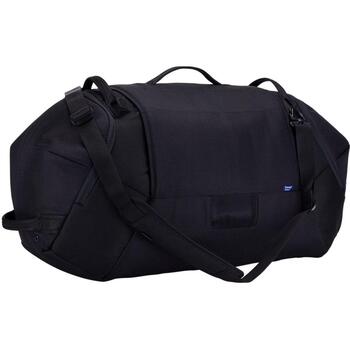 Thule Сумка для лыж/сноуборда 3205160, 80L, 1.53kg, полиэстер, черный, отдельный отсек, влажный мешок (3205160)
