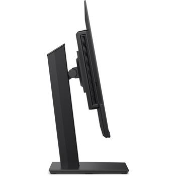 Dell Alienware AW2726DM, 27