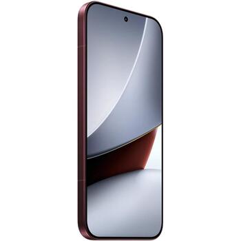 MOBILE PHONE POCO F9 ULTRA/16/512GB RED MZB0QPPEU POCO (MZB0QPPEU)