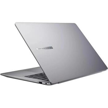 Asus ExpertBook P5405 ноутбук P5405CSA-NZ0896X, 14in, 32GB, 1TB, Intel Core Ultra 7 258V, 2560x1600, 144Hz, Windows 11 Pro (P5405CSA-NZ0896X)