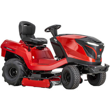 Садовый трактор Premium T22-110.4 HDH-A V2 sbA, 13,4 кВт, 127709 AL-KO (127709)