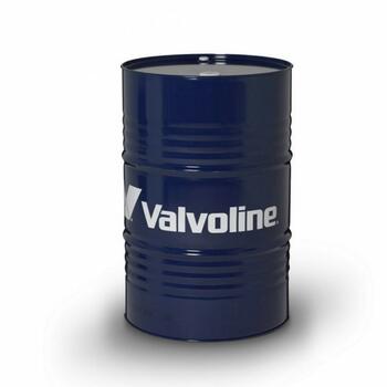 Valvoline Synpower 5W40 208L, 11278, синтетическое моторное масло, API SN/CF, ACEA A3/B3, A3/B4, Renault RN0700/RN0710, MB 229.3 (11278)