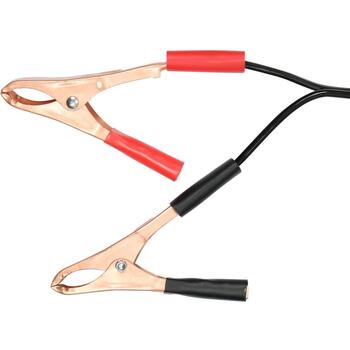 Yato eļļas sūknis YT-07140, 12 V, 100 W, 2-4 l/min, 3 m, 1 m, 0,3 MPa, IPX0, III, 40-50 ˚C, 6 mm, 8 mm, 10 mm, eļļas sūknis (YT-07140)