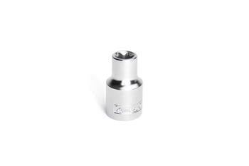 Torx iekšējais uzgriežņu atslēga E12, K22091, KAMASA TOOLS, 1/2