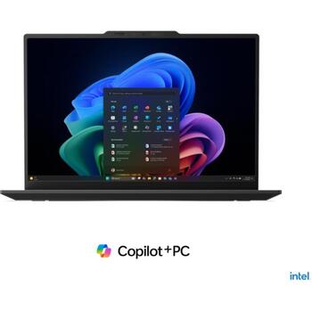 Lenovo ThinkPad X1 Carbon G14 Intel, 21V70075MX, 14