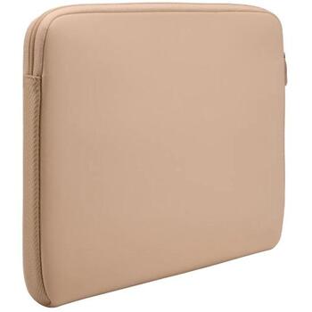 Case Logic Чехол для ноутбука 3204889, 36.8cm, 26.8cm, 4.2cm, полиэстер, для экранов 14