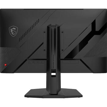 LCD Monitor|MSI|27