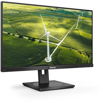 Philips LED монитор 272B1G/00, 27