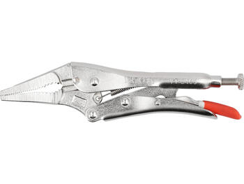 Yato saspiedējknaibles YT-2460, 225mm, 9