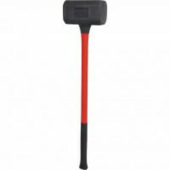 Bezatsitiena āmurs 5500 g, KSTOOLS, 140.5259 (140.5259)