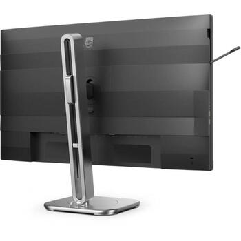 Philips ЖК монитор 27B2G5200/00, 27