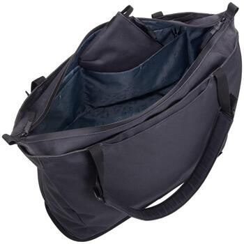 Thule Aion Tote soma 3205229, 23L, 52x19.5x33.5cm, 0.75kg, melna, poliesters, noņemama iekšējā strope (3205229)