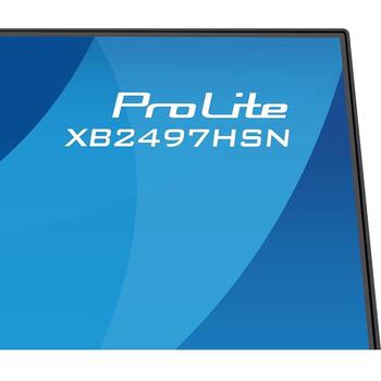 Iiyama ProLite (XB2497HSN-B1)