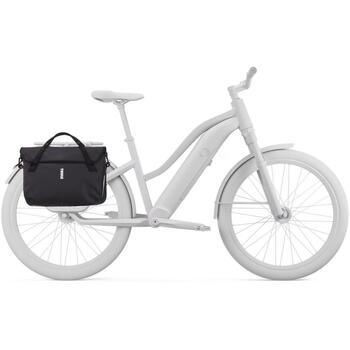 Thule 5479 Shield Attache Inlock 16
