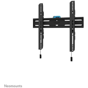 Neomounts настенный крепеж WL30S-850BL14 фиксированный 40-75