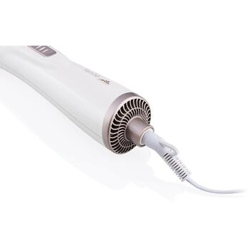 Eta matu fēns ETA632290000, 1000 W, 38 mm, rotācijas funkcija, 2 ātrumi, 3 temperatūras iestatījumi (ETA632290000)