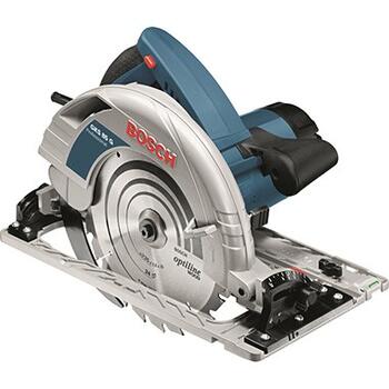 Циркулярная пила GKS 85 G 060157A901 BOSCH (060157A901)