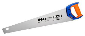 Пила по дереву Barracuda 22 