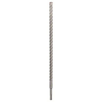 Triecienurbis SDS+ 16x400x460mm 2608833829 BOSCH (2608833829)