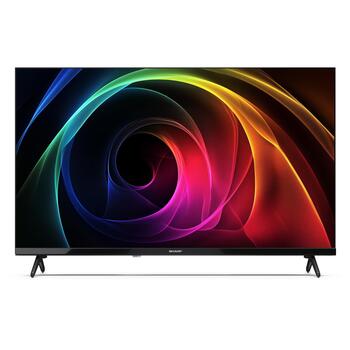 Sharp televizors 32HA1205E, 32