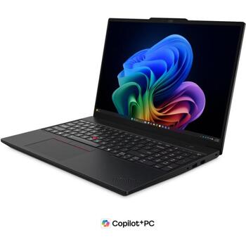 Lenovo ThinkPad T16 G5 Intel 21WT000WMH, 16