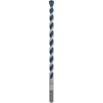 Urbis granītam 12.0x190/250mm 2608588158 BOSCH (2608588158)