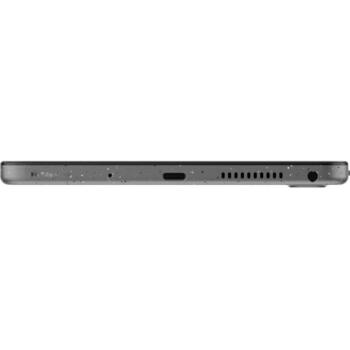 Lenovo Планшет ZAF10165SE, 8.7