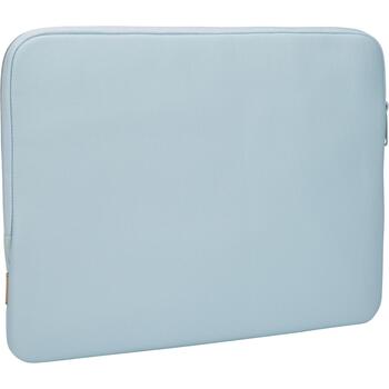 Case Logic 3204953 Reflect 14 MacBook Pro чехол, 35,6 см, полиэстер, синий, молния, защита от царапин (3204953)