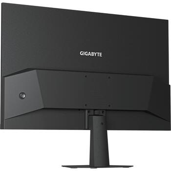 Gigabyte ЖК монитор GS24F14, 23.8
