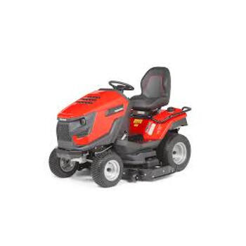 Benzīna dārza traktors SNAPPER TX122 2692094 122 cm 724 cm3 (2692094)