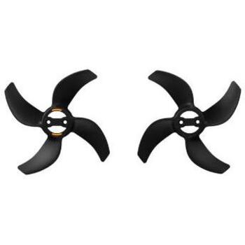 DJI Avata 360 Propellers CP.FP.00000310, дрон, 2 комплекта, 4 шт. (CP.FP.00000310)