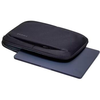 Thule Чехол Subterra 2 3205426, 33 см (13