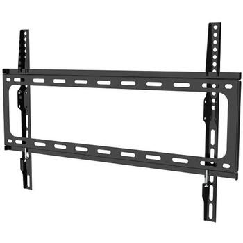 Loctek PSW698SF настенное крепление для ТВ, 32