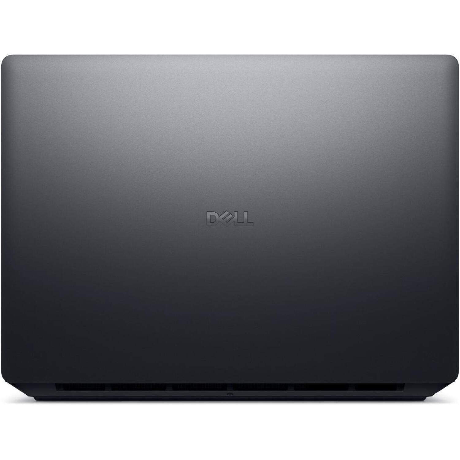 Dell Pro Max 16 Plus MB16250, 16
