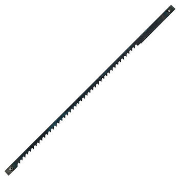 Универсальное пильное полотно по дереву Moto-Saw 5 шт. 2615MS51JA DREMEL (2615MS51JA)
