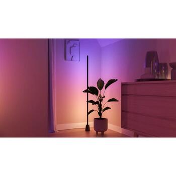Philips Hue Play Floor Lamp, Large | Bluetooth, Zigbee (8721103144973)