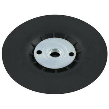 Proline Adapteris 125mm M14 5270245, 10 000 apgr./min, 1 gab., 125 mm (5270245)