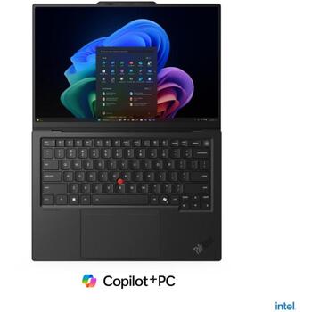 Lenovo ThinkPad X1 Carbon G14 Intel 21V70072MH, 14