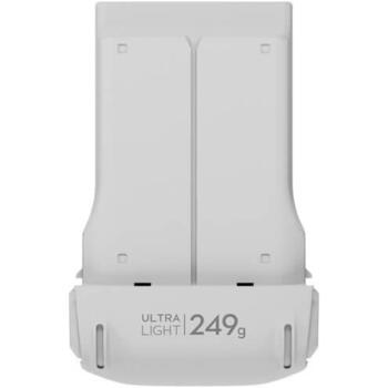 DJI Lito 1 Intelligent Flight Battery CP.MA.00000992, 2590mAh, 79g, литий-ионный аккумулятор (CP.MA.00000992)