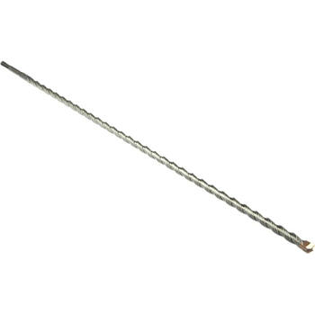 Urbis betonam 12.0x550/600mm, SDS+ MS5 TURBOKEIL (253.120.600)