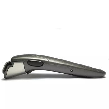 Tefal Ingenio съемная ручка 32L9935102, 220g, 27x8.2x5cm, алюминий, нагрузка 10кг (32L9935102)