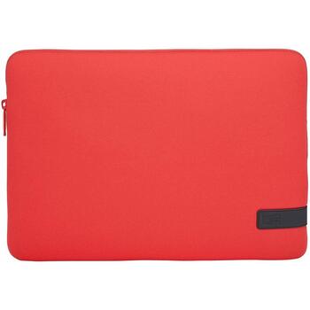 Case Logic Чехол для ноутбука 3957 REFPC-113, 13.3 дюйма, 0.23 кг, 35.5 x 3 x 26 см, 1 отделение, полиэстер (3203957)
