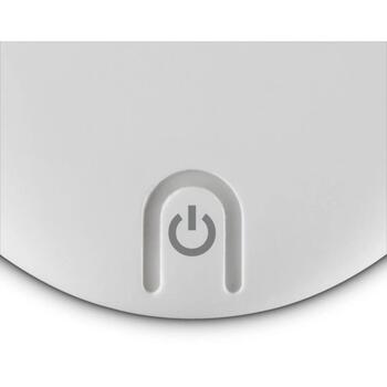 Hama поиск предметов 00185815, 240д, IPX5, Bluetooth 5.0, CR2032, Apple Find My, iOS 14.3+ (00185815)