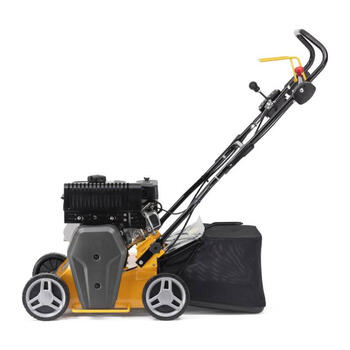 Skarifikators SVP 40 G 211400248/ST1 STIGA (211400248/ST1)
