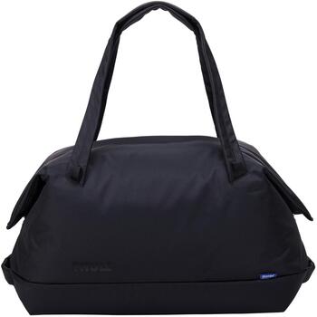 Thule Duffel 35L Сумка 3205062, 35L, 948g, 54.6cm x 29.2cm x 32.5cm, водонепроницаемая, черная (3205062)