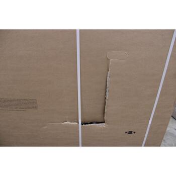 Sony televizors K85S35BP Bravia 3, 215cm, 4K UHD, Google TV, Smart TV, Direct LED, Wi-Fi, CI+ (K85S35PB.CEISO)