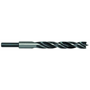 Urbis kokam 3x061mm KEIL (180.000.030)