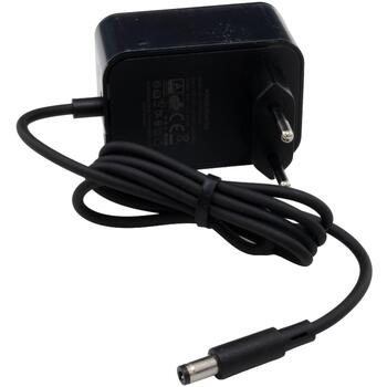 Sbox HDMI sadalītājs HDMI-16-V2, 1x16, 4K@30Hz, 10,2 Gbps, 24 W, DTS-HD, Dolby TrueHD, 12 VDC (HDMI-16-V2)
