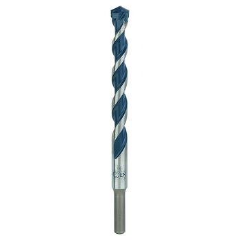 Urbis granītam 16.0x140/200mm 2608588161 BOSCH (2608588161)